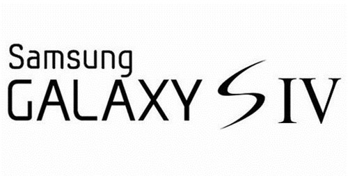 三星GALAXY S4或于3月15日发布